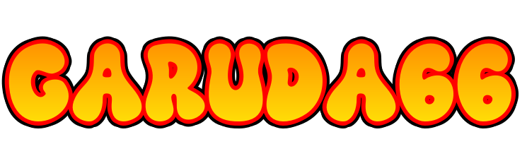 GARUDA66